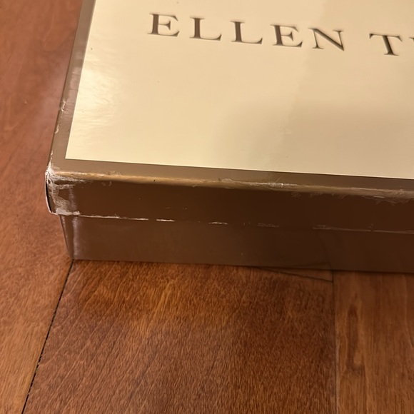 ELLEN TRACY Gift Set Perfume for Women,3 count - Picture 3 of 5